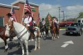 IMG_0379_edited-1