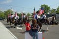 IMG_0380_edited-1