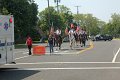IMG_0383_edited-1