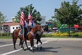 IMG_0387_edited-1