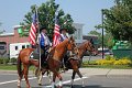 IMG_0392_edited-1