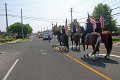 IMG_0393_edited-1