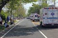 IMG_0398_edited-1