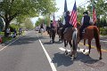 IMG_0399_edited-1