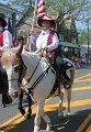 IMG_0404_edited-1