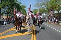 IMG_0405_edited-1