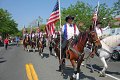 IMG_0409_edited-1