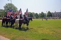 IMG_0422_edited-1