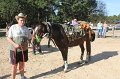 IMG_7514