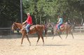IMG_7773