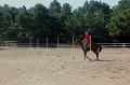IMG_7788
