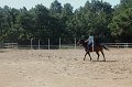 IMG_7840