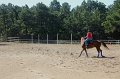 IMG_7889