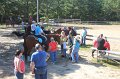 IMG_8028