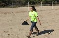 IMG_8072