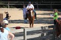 IMG_8187