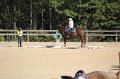 IMG_8188