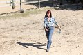 IMG_8197