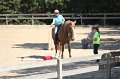 IMG_8202