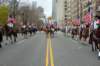 img_9492_edited1_small.jpg