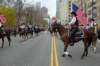 img_9498_edited1_small.jpg
