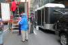 img_9833_edited1_small.jpg
