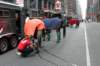 img_9843_edited1_small.jpg
