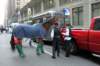 img_9844_edited1_small.jpg