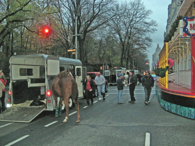 macysthanksgivingdayparade008_edited1.jpg