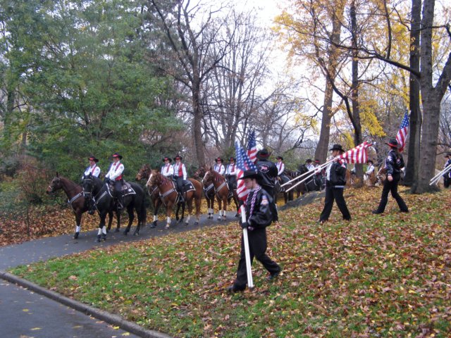 macysthanksgivingdayparade017_edited1.jpg