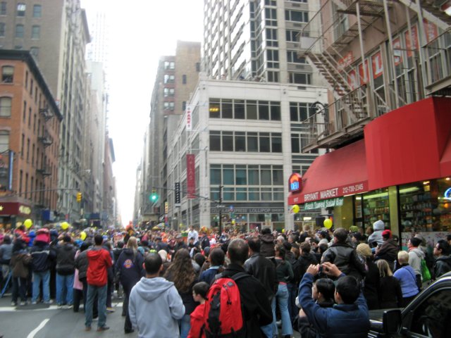 macysthanksgivingdayparade020_edited1.jpg