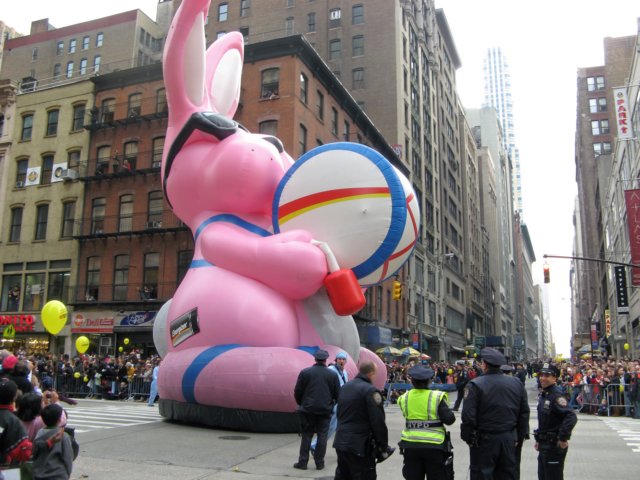 macysthanksgivingdayparade026_edited1.jpg