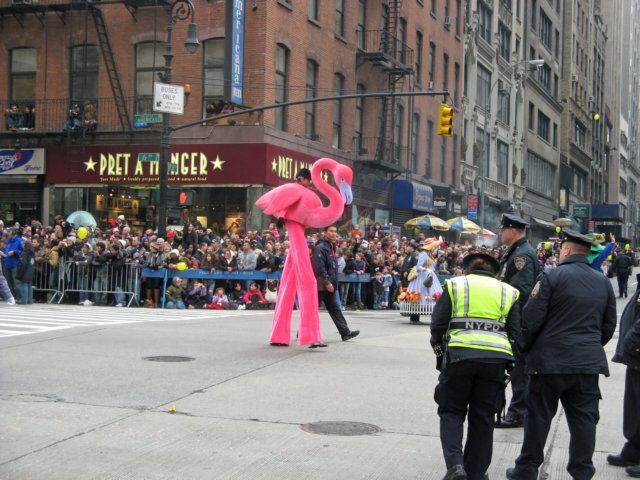 macysthanksgivingdayparade030_edited1.jpg