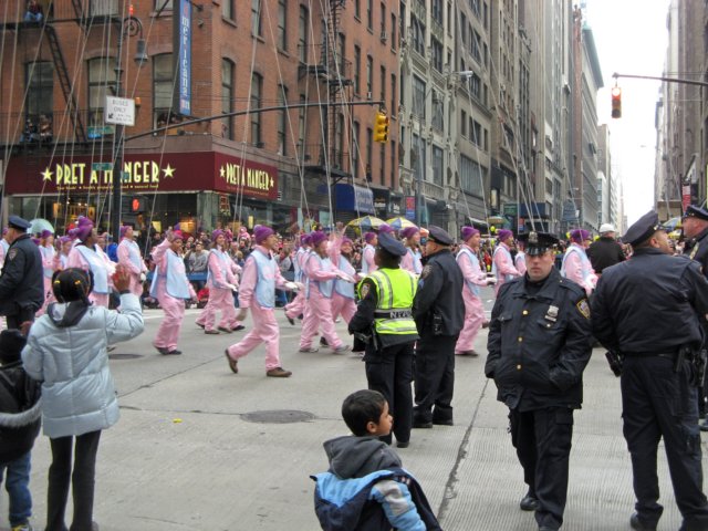 macysthanksgivingdayparade042_edited1.jpg