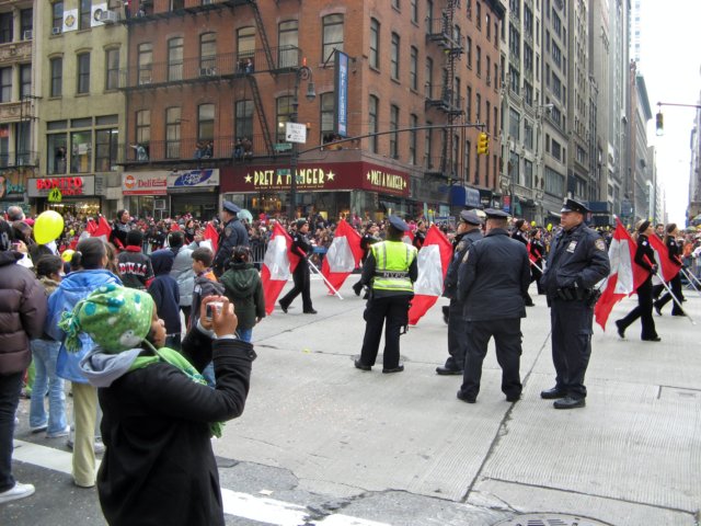 macysthanksgivingdayparade058_edited1.jpg