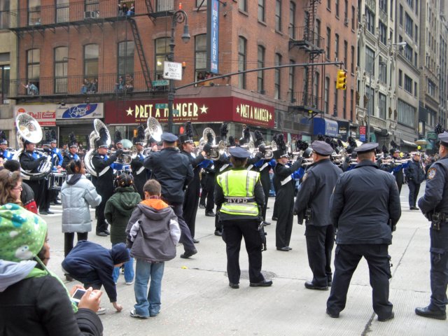 macysthanksgivingdayparade059_edited1.jpg