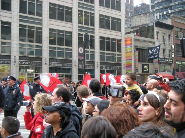 macysthanksgivingdayparade061_edited1.jpg