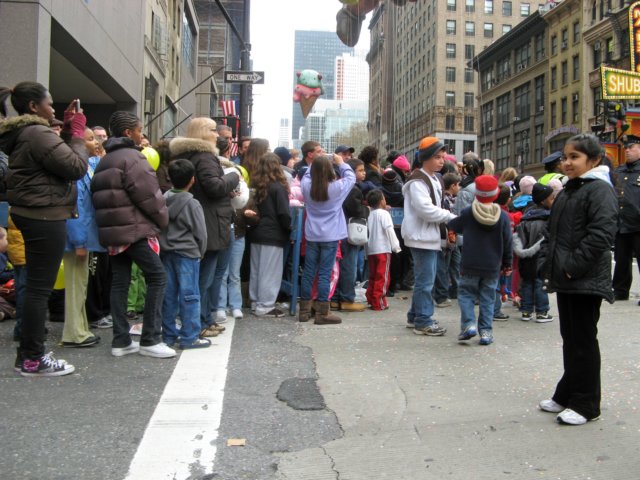 macysthanksgivingdayparade064_edited1.jpg