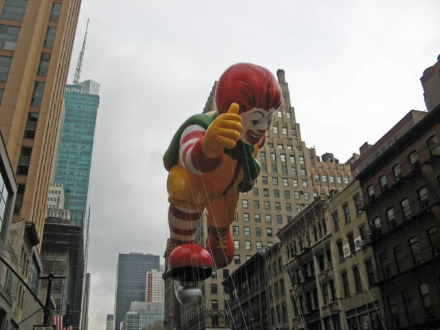 macysthanksgivingdayparade073_edited1.jpg