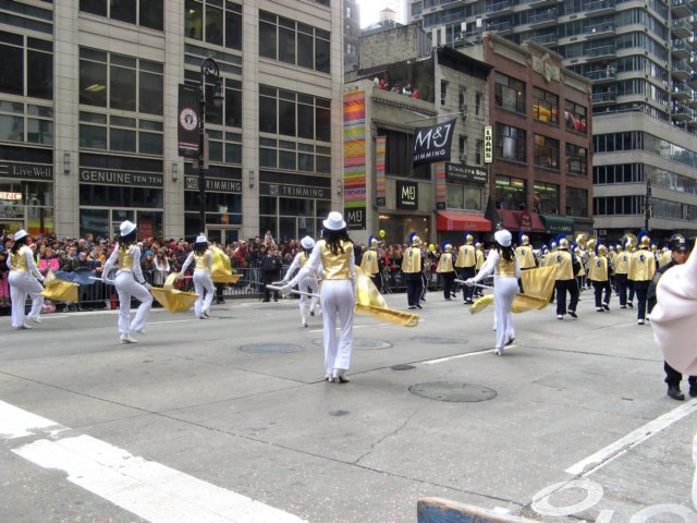 macysthanksgivingdayparade078_edited1.jpg