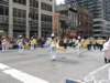 macysthanksgivingdayparade078_edited1_small.jpg