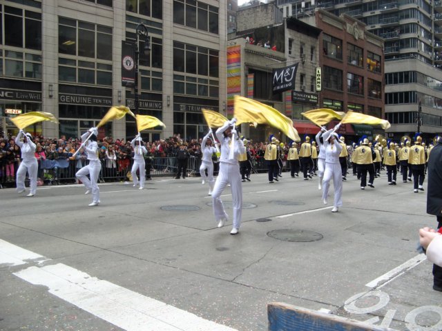 macysthanksgivingdayparade079_edited1.jpg