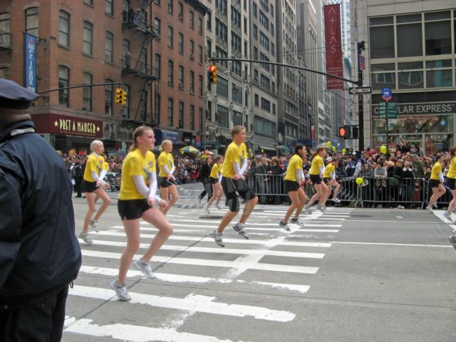 macysthanksgivingdayparade081_edited1.jpg