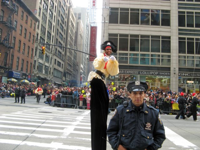 macysthanksgivingdayparade088_edited1.jpg