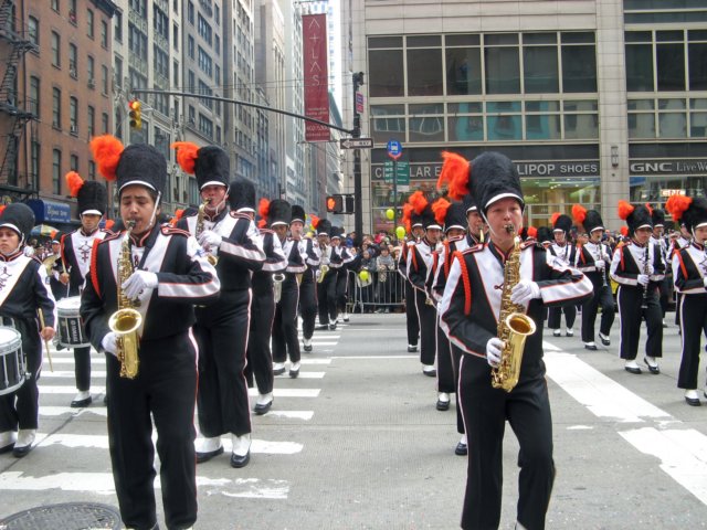 macysthanksgivingdayparade091_edited1.jpg