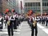 macysthanksgivingdayparade091_edited1_small.jpg