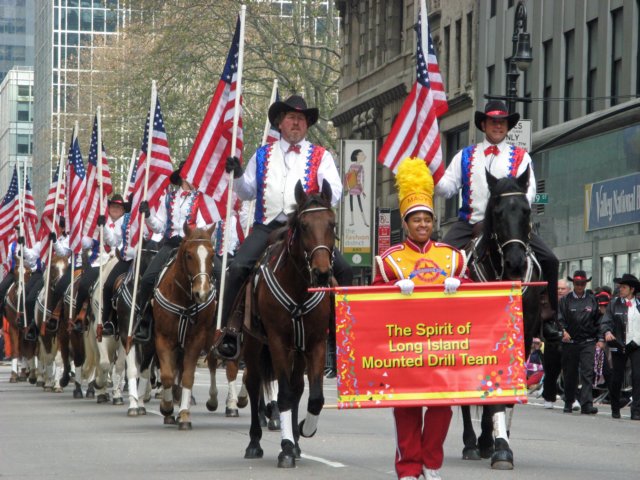 macysthanksgivingdayparade099_edited1.jpg