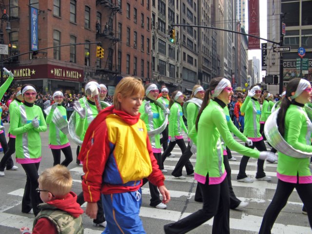 macysthanksgivingdayparade116_edited1.jpg