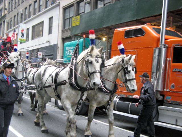 macysthanksgivingdayparade124_edited1.jpg