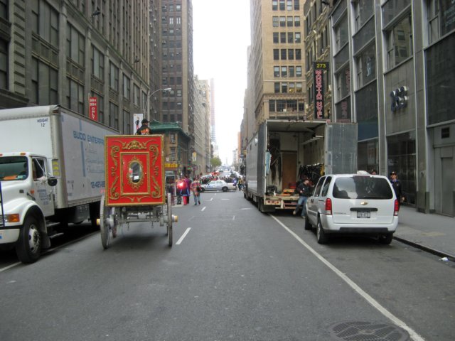 macysthanksgivingdayparade132_edited1.jpg